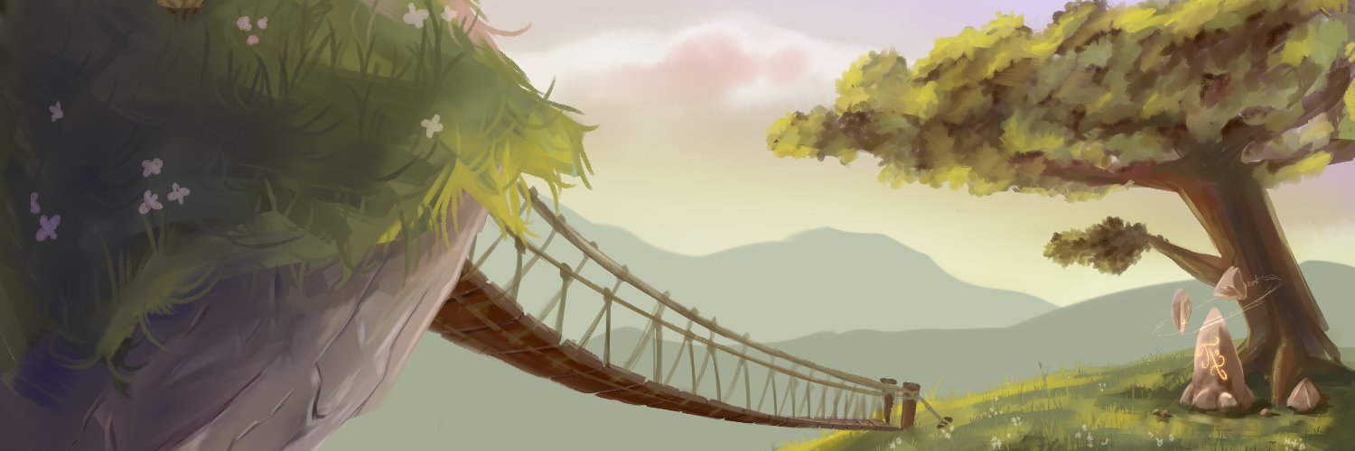 Pasteks_Cave's profile banner image