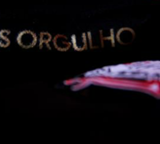 Anna Cláudia banner