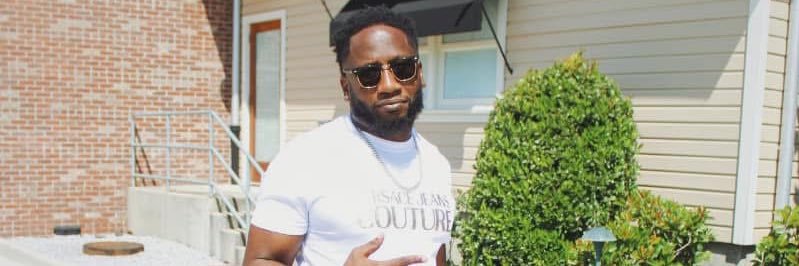 djtrayradio's profile banner image