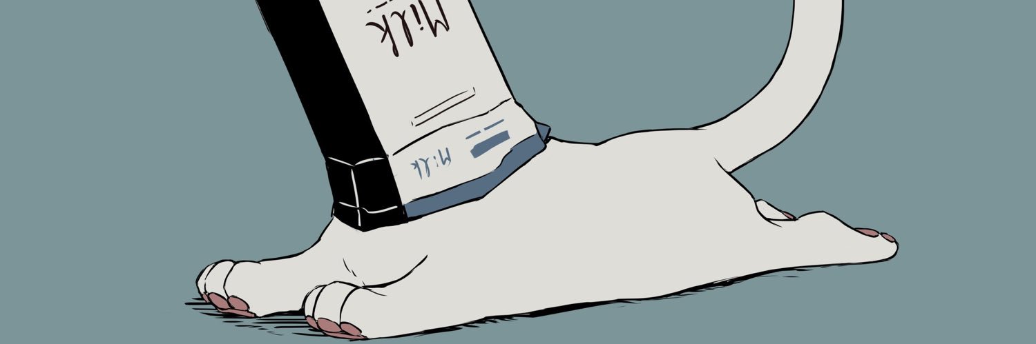 nrsuhaida's profile banner image