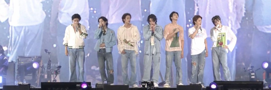 ceydii|⊙⊝⊜ banner