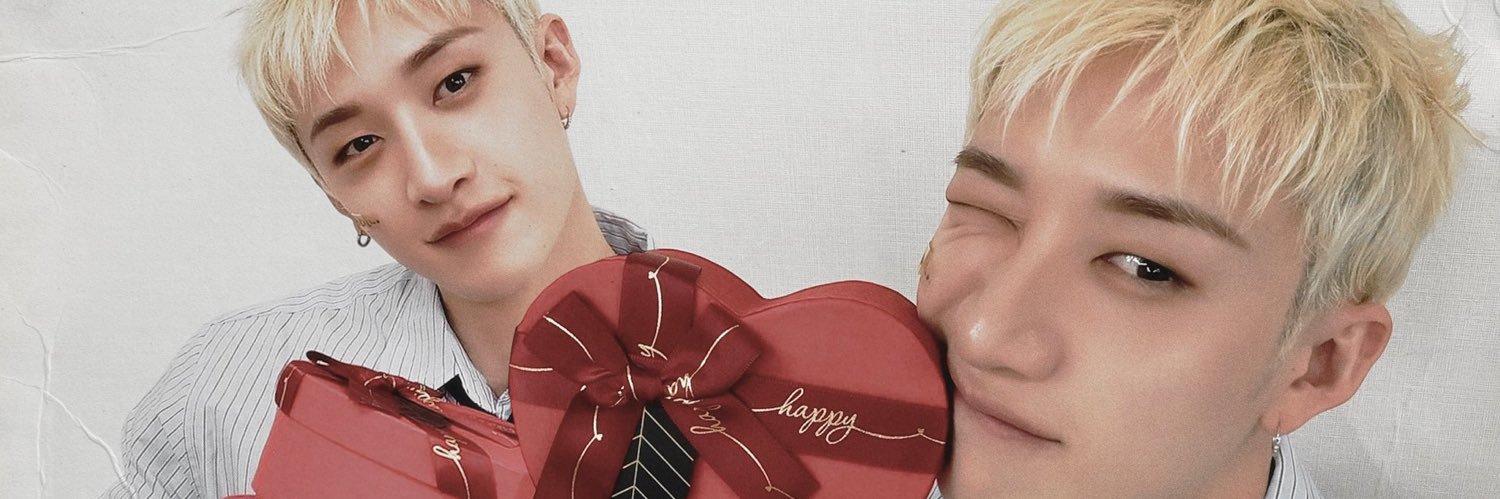 ༺Marissa༻ banner