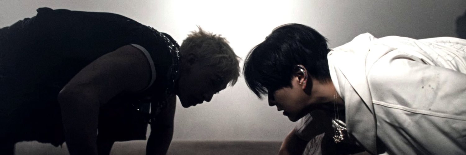 Rislin's profile banner image
