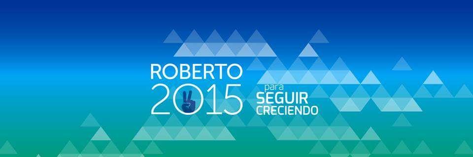 AlvarezRobertOk's profile banner image