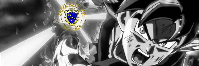 _rossthedreamer's profile banner image