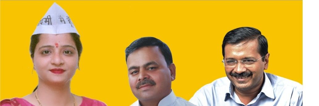 vipingupta01's profile banner image