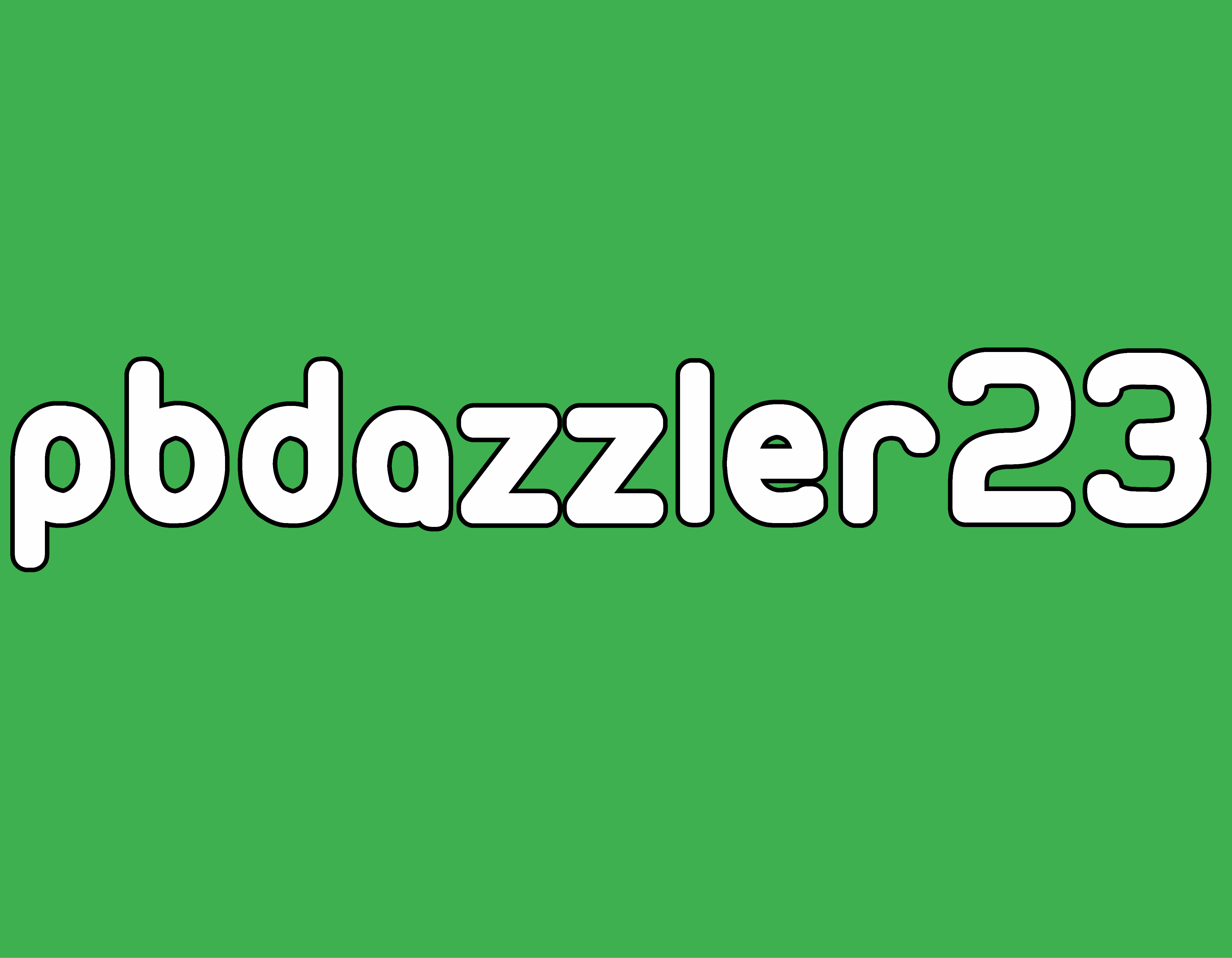 pbdazzler23's profile banner image