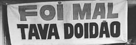 RicardoDorr's profile banner image