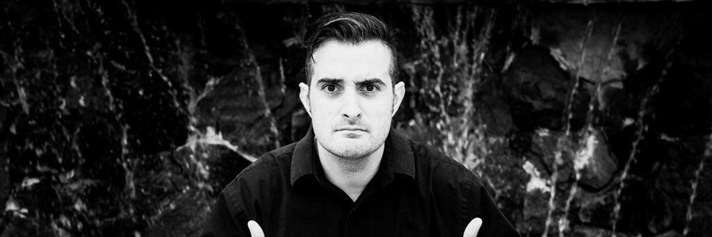 damybartolacci's profile banner image