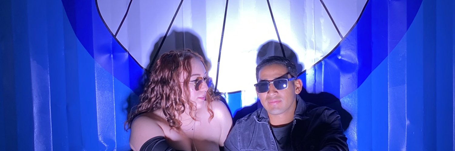 AlanVT8's profile banner image