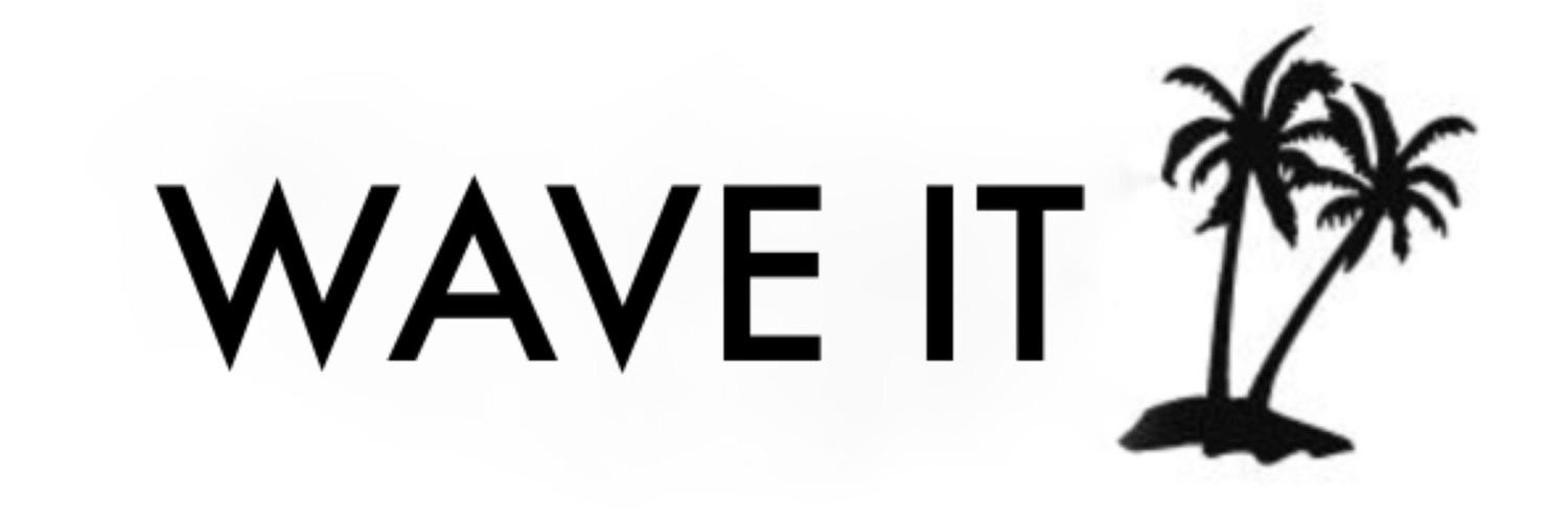 waveitsurf's profile banner image