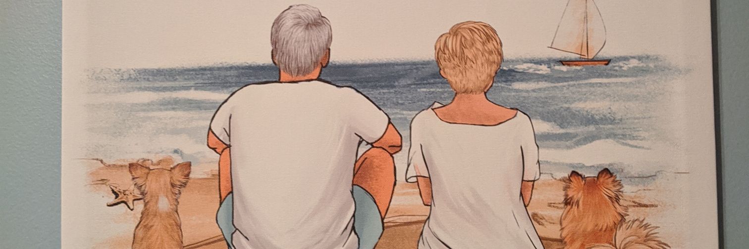 tphill67's profile banner image