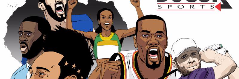 DucorSports's profile banner image