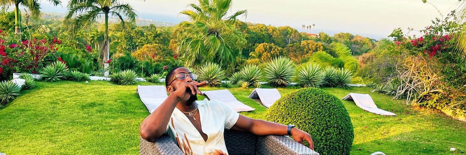 MoneyMikeEnt's profile banner image