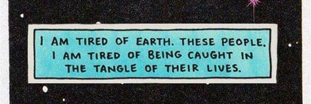 Stephen Dunphy banner