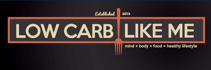 lowcarblikeme's profile banner image