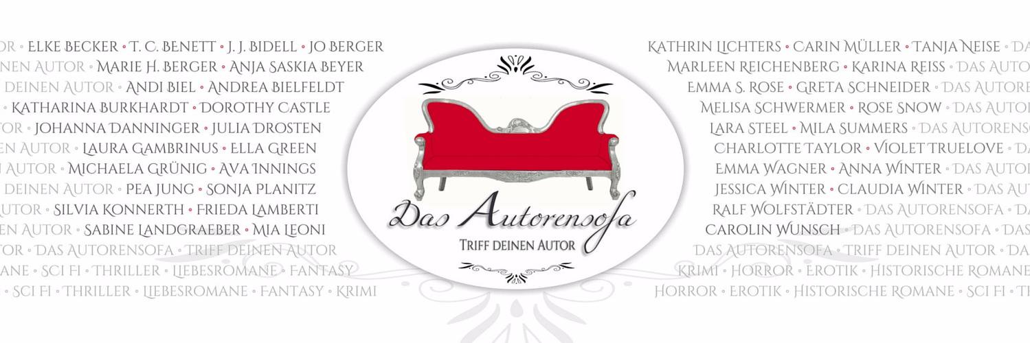 DasAutorensofa's profile banner image