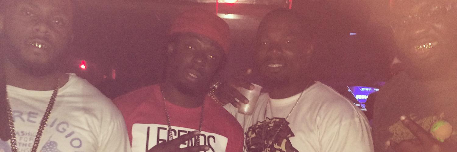 stuntasticboyz's profile banner image
