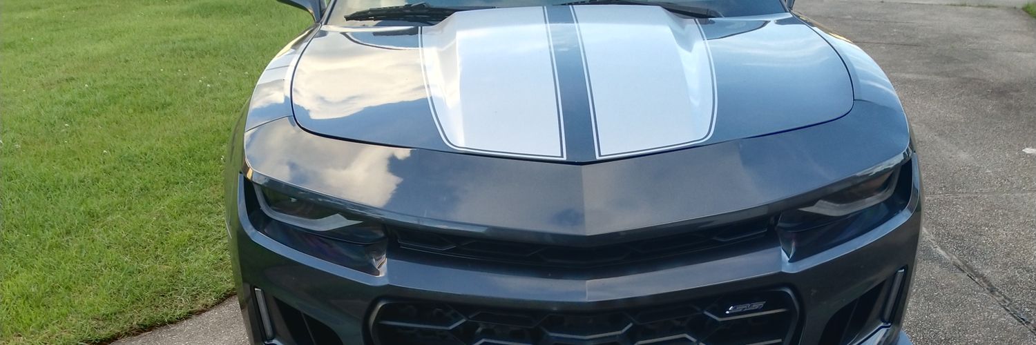 106million's profile banner image