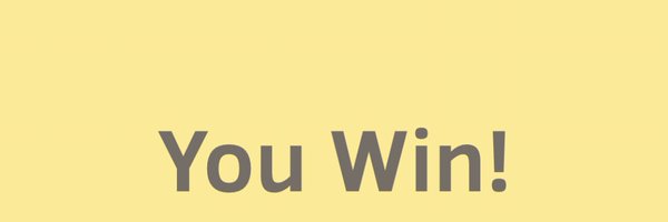baznirikarby Profile Banner