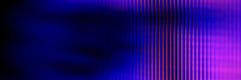 mattdenninger's profile banner image