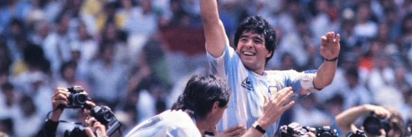 Nachoar09's profile banner image