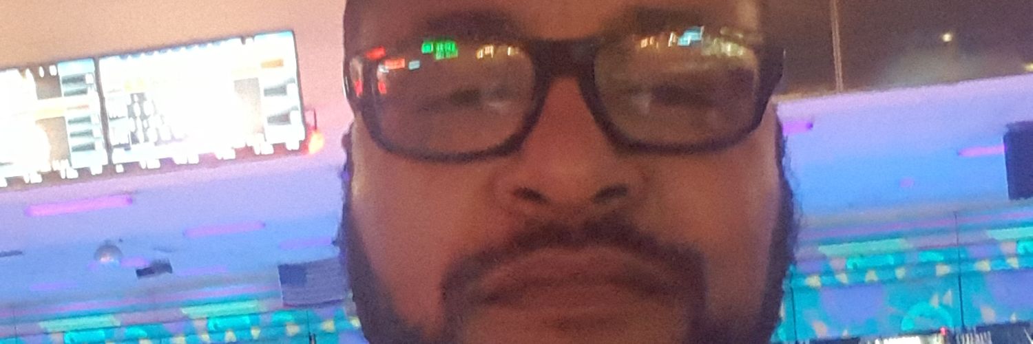 GarvinJowers's profile banner image