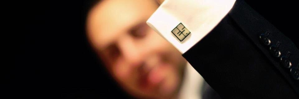 ercesenocak's profile banner image