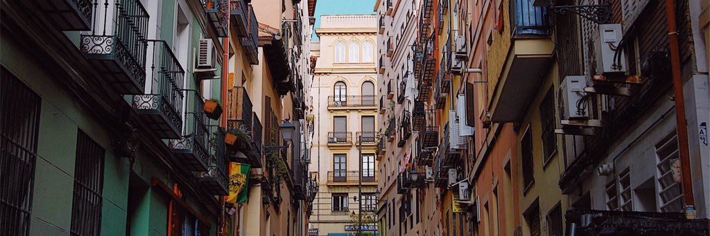 Sebas Gimenez banner