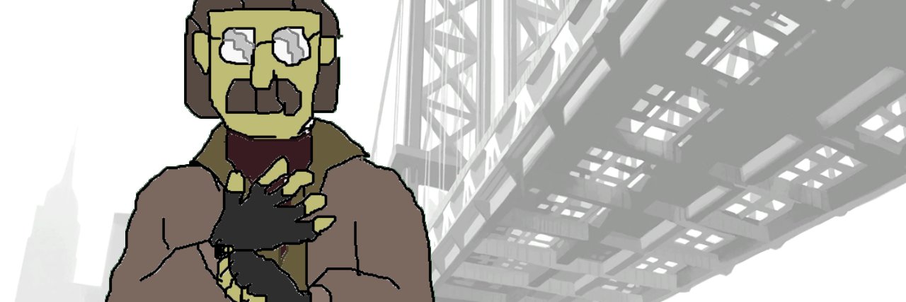 Flanderszao's profile banner image