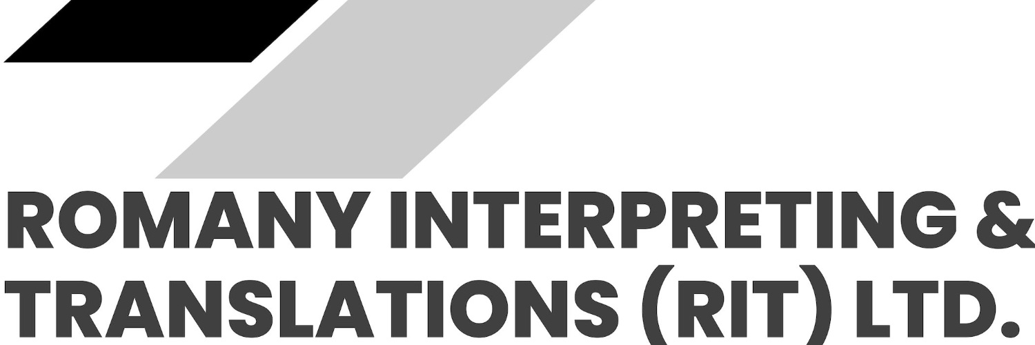 romainterpreter's profile banner image