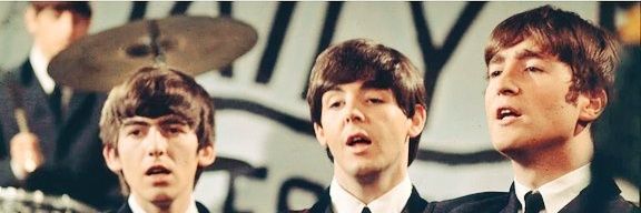 WithThePaul's profile banner image
