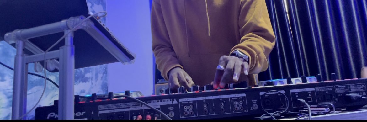 seratodeejay's profile banner image