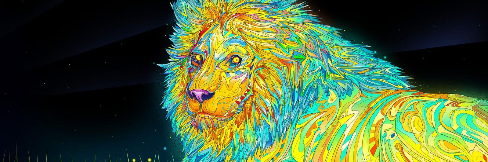 adcuc29's profile banner image