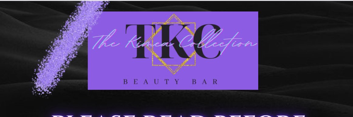_yourGIRLmeaaa's profile banner image