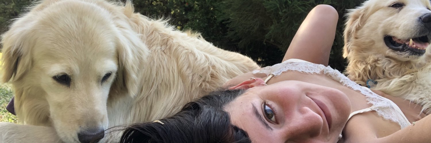 MartinaMusante's profile banner image
