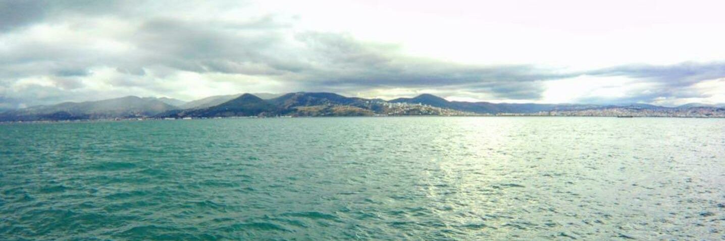 LeventMalkoc's profile banner image