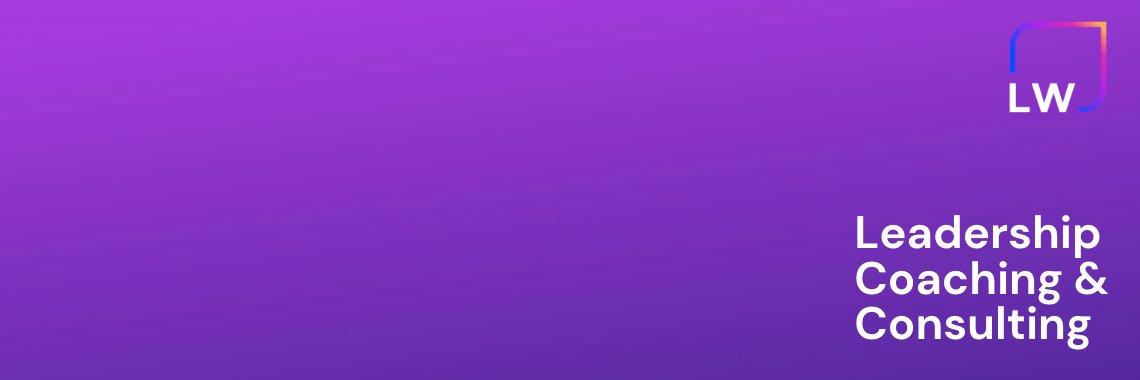 rebeccajwrites's profile banner image
