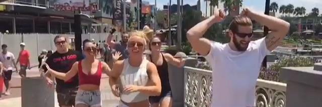 WildmanTanner's profile banner image