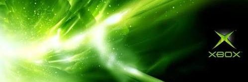 _SilentEchoes's profile banner image