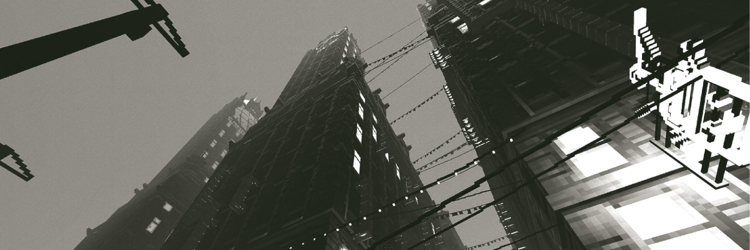 ColePowered Games banner