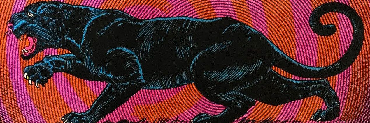 TroyEyeDoIt_Jr's profile banner image