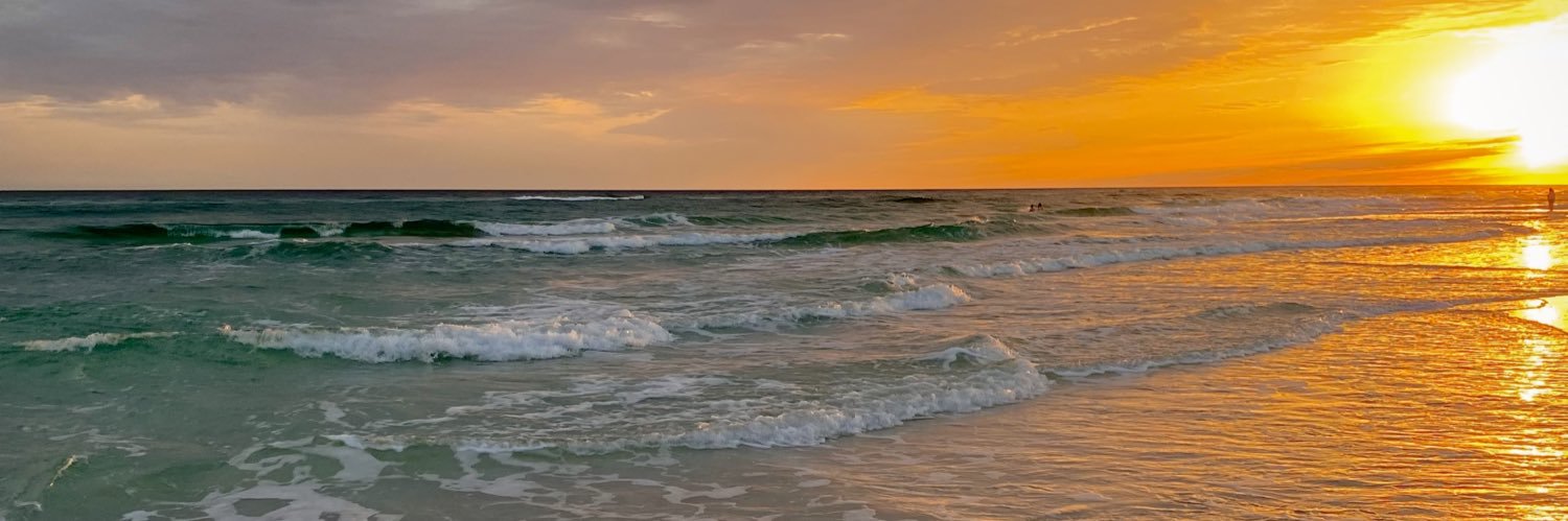 k_deats5's profile banner image