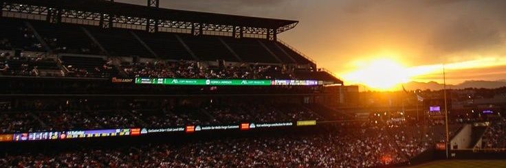 oswalxavier's profile banner image