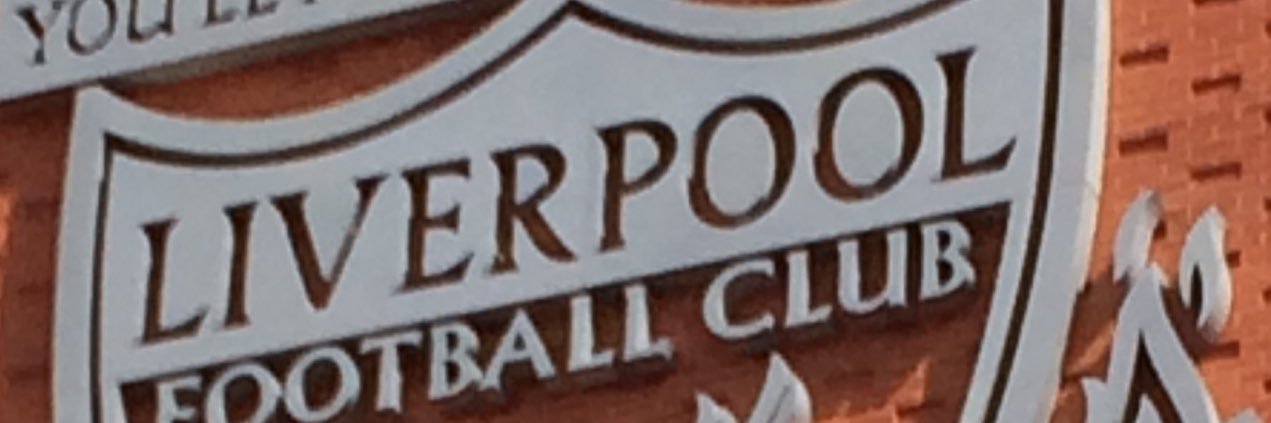 jamie watherston 💙 banner