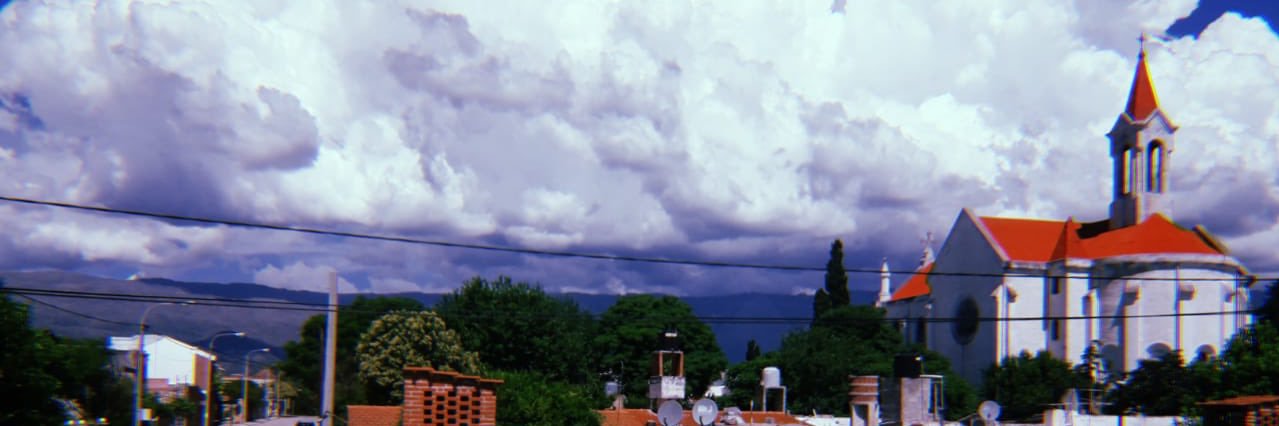 candee_domini's profile banner image