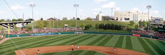 Garrett Anglim banner