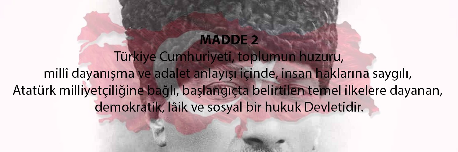 ridvan2619's profile banner image