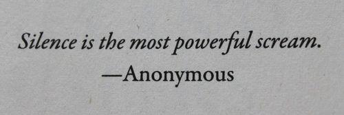 Promoción, aquí. banner