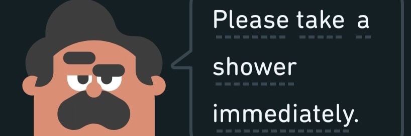 willowillem's profile banner image